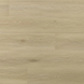 Виниловый пол Arbiton Amaron Wood CAS222 Дуб Иоганнес