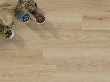 Виниловый пол Arbiton Amaron Wood Design 153 Дуб Янки CA153 фото StarFloor