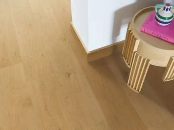 Вінілова підлога Quick Step Blos 40320 Дуб узбережний медовий AVSPU40320 фото StarFloor