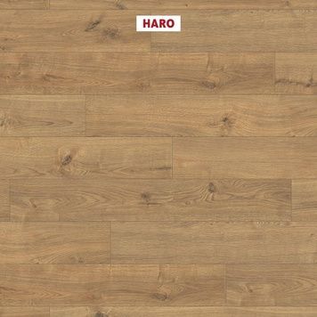 Ламинат Haro TRITTY 100 533123 Oak Portland Nature 533123 фото StarFloor