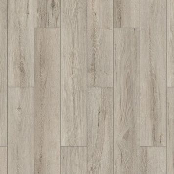 Ламінат Krono Original Super Natural Classic К418 Дуб Лонгбоу K418_1 фото StarFloor