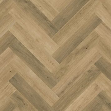 Ламінат Quick Step Imressive Design IMD8245 Дуб обгорілий