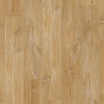 Вінілова підлога Quick Step Blos 40039 Дуб каньйон натуральний AVSPU40039 фото StarFloor
