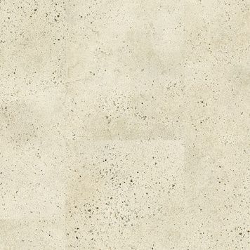 Виниловый пол Quick Step Illume 40276 Бетон галька AVMTU40276 фото StarFloor
