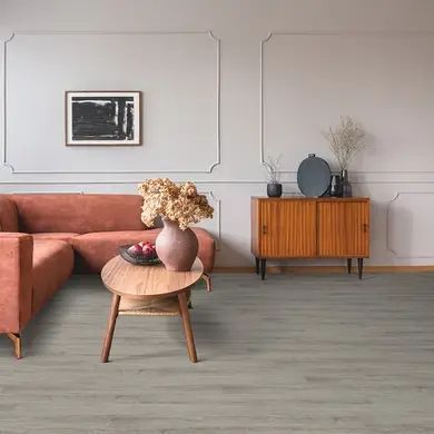 Виниловый пол Beaulieu Tidal Evandale 2180 фото StarFloor