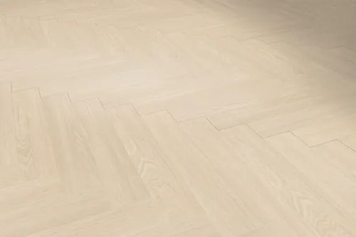 Вінілова підлога Gerflor Virtuo 55 HB Rigid Acoustic 1463 Blomma Cream