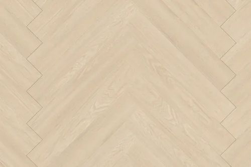 Вінілова підлога Gerflor Virtuo 55 HB Rigid Acoustic 1463 Blomma Cream