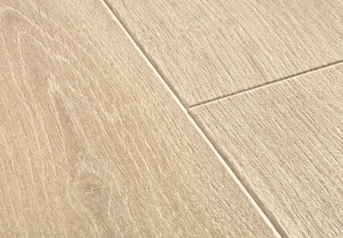 Ламінат Quick Step Majestic MJ3545 Дуб лісовий бежевий MJ3545 фото StarFloor