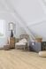 Ламінат Quick Step Majestic MJ3545 Дуб лісовий бежевий MJ3545 фото Стар Флор 2