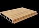 Фасадна дошка Legro Golden Maple FS21 10076 фото Стар Флор 2