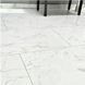 Виниловый пол Falquon The Floor Stone D2921 Carrara Marble D2921 фото Стар Флор 2