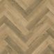 Ламінат Quick Step Imressive Design IMD8245 Дуб обгорілий