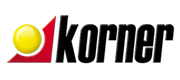 Korner
