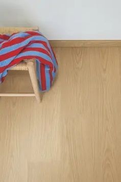 Вінілова підлога Quick Step Blos 40278 Дуб імбирний пряник AVSPU40278 фото StarFloor