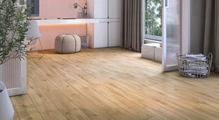 Ламінат Agt Luna 113 Терра PRK113 фото StarFloor