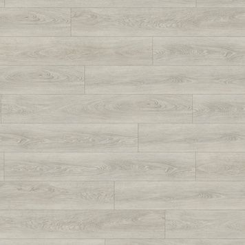 Вінілова підлога Gerflor Creation 55 1279 Charming Oak Grey
