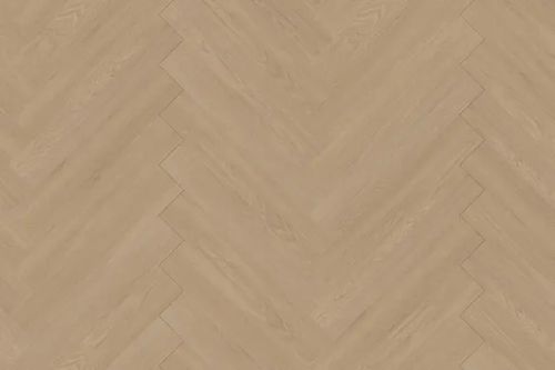 Вінілова підлога Gerflor Virtuo 55 HB 1465 Blomma Natural