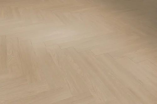 Вінілова підлога Gerflor Virtuo 55 HB 1465 Blomma Natural