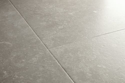 Ламінат Quick Step Muse MUS5485 Блакитний камінь сизий