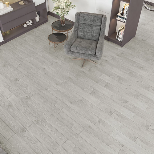 Ламінат AGT Effect Premium PRK903 Еверест