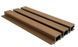 Фасадная доска Legro Teak FS15 10077 фото Стар Флор 6