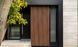 Фасадная доска Legro Teak FS15 10077 фото Стар Флор 7
