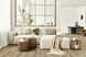 Виниловый пол Gerflor Virtuo 55 Rigid Acoustic 1010 Daintree Brown
