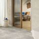 Ламінат Quick Step Muse MUS5485 Блакитний камінь сизий