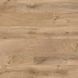 Ламінат Kaindl Natural Touch 10.0 K4381 Oak Fresco Lodge K4381 фото Стар Флор 1