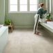 Виниловый пол Quick Step Illume 40275 Бетон устрица AVMTU40275 фото Стар Флор 4