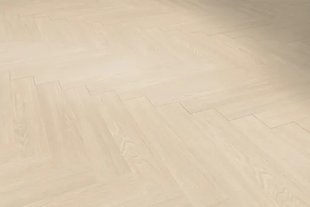 Виниловый пол Gerflor Virtuo 55 HB 1463 Blomma Cream