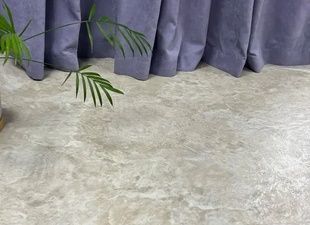 Вінілова підлога Vinilam Ceramo 81222 Аравійський Камінь 81222 фото StarFloor