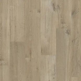 Ламінат Quick Step Impressive 3557 Дуб М'який Світло Коричневий IM3557 фото StarFloor