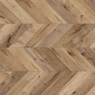 Ламінат Kaindl Natural Touch 8.0 Fishbone K4378 Oak Fortress Rochesta K4378 фото StarFloor