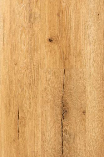 Вінілова підлога Vinilam 18222 Дуб Марбург 18222 фото StarFloor