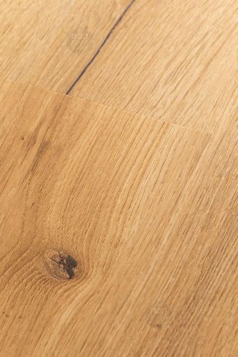 Вінілова підлога Vinilam 18222 Дуб Марбург 18222 фото StarFloor