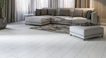 Ламинат Agt Luna 114 Вера PRK114 фото StarFloor