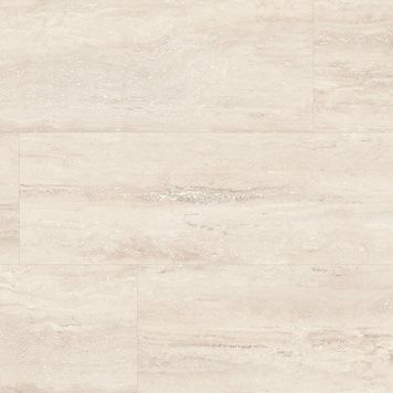 Ламінат Kaindl AquaPro Select Natural Touch Smart  8.0 K2755 Travertin Umbria K2755 фото StarFloor