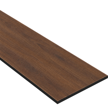 Ламінат Beauty Floor Sapphire 906 Grenada BFS908 фото StarFloor