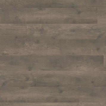 Ламинат Haro TRITTY 100 538694 Oak Bergamo Carbon 538694 фото StarFloor