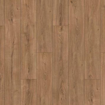 Ламінат Krono Original Super Natural Classic К468 Дуб Гондола К468 фото StarFloor