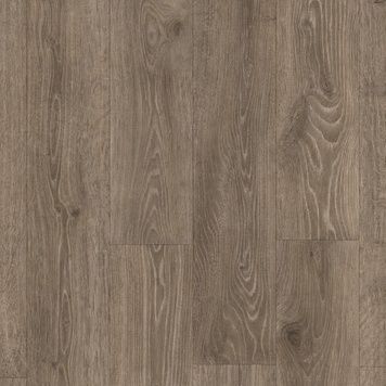 Ламінат Quick Step Majestic MJ3548 Дуб лісовий коричневий MJ3548 фото StarFloor
