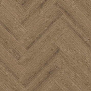 Вінілова підлога Alsafloor Horizon Herringbone HZB 1200 Брегансон HZB 1200 фото StarFloor