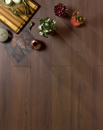 Ламинат Beauty Floor Sapphire 906 Grenada BFS908 фото StarFloor