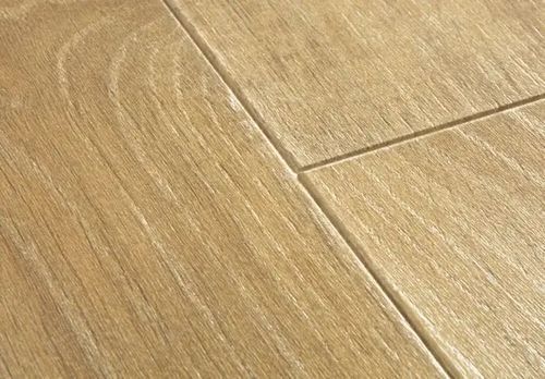 Ламинат Quick Step Majestic 3546 Дуб Лесной Натуральный MJ3546 фото StarFloor