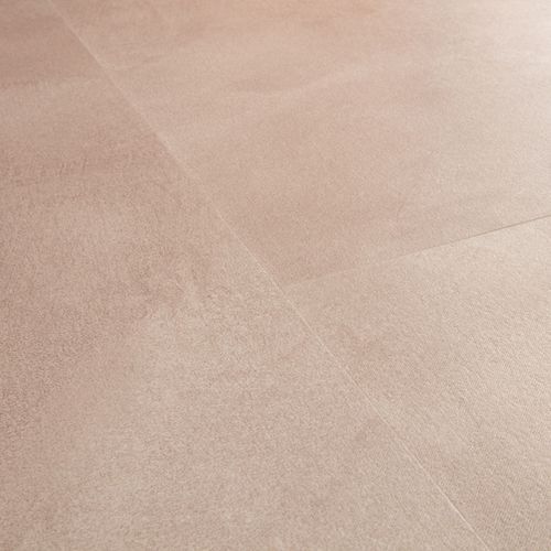 Виниловый пол Quick Step Illume 40333 Мягкий румянец AVMTU40333 фото StarFloor