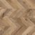 Ламінат Kaindl Natural Touch 8.0 Fishbone K4378 Oak Fortress Rochesta K4378 фото StarFloor