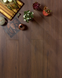 Ламинат Beauty Floor Sapphire 906 Grenada BFS908 фото Стар Флор 2