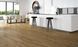 Вінілова підлога Apro Aura EW-2365 Heritage Oak