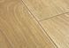 Ламинат Quick Step Majestic 3546 Дуб Лесной Натуральный MJ3546 фото Стар Флор 3